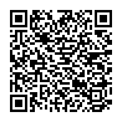 QR Code for bitcoin:bitcoin:bitcoin:bitcoin:bitcoin:bitcoin:bitcoin:bitcoin:bitcoin:13ctpwbgH1WEeCLE7bKwHT8DGrFAtxV5Ut