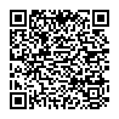 QR Code for bitcoin:bitcoin:bitcoin:bitcoin:bitcoin:bitcoin:bitcoin:bitcoin:bitcoin:13d3oGG5PPVLFnAzmdXFJ3qhDshRvpG31c