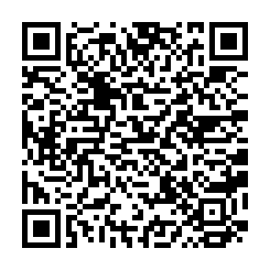 QR Code for bitcoin:bitcoin:bitcoin:bitcoin:bitcoin:bitcoin:bitcoin:bitcoin:bitcoin:13dEjXYZed7Fhm2AQJn4kf9PiTE8X2EASm