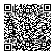 QR Code for bitcoin:bitcoin:bitcoin:bitcoin:bitcoin:bitcoin:bitcoin:bitcoin:bitcoin:13dGMRnBz1fxmxaffMMJSGU7sspFdrc4Zn