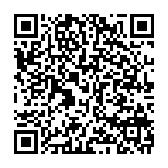 QR Code for bitcoin:bitcoin:bitcoin:bitcoin:bitcoin:bitcoin:bitcoin:bitcoin:bitcoin:13dHmZ2hF4jsdZb23msgBsMZFcJ6itv5KX
