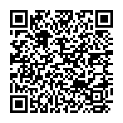 QR Code for bitcoin:bitcoin:bitcoin:bitcoin:bitcoin:bitcoin:bitcoin:bitcoin:bitcoin:13dase1vfKwjsZEPPVB4QV3z6VV7HMutWH
