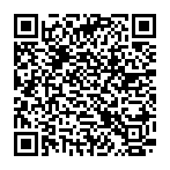 QR Code for bitcoin:bitcoin:bitcoin:bitcoin:bitcoin:bitcoin:bitcoin:bitcoin:bitcoin:13dk8F1w2bLWDeJKLykTGVaSWJ8RaVryJq
