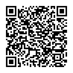 QR Code for bitcoin:bitcoin:bitcoin:bitcoin:bitcoin:bitcoin:bitcoin:bitcoin:bitcoin:13drFGmD7kDqeqheQAeuvnomqN9A4udWN3