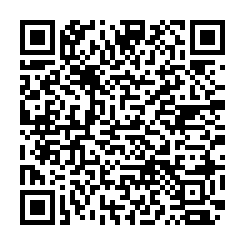 QR Code for bitcoin:bitcoin:bitcoin:bitcoin:bitcoin:bitcoin:bitcoin:bitcoin:bitcoin:13dxZVG7UqarcwZd6SfFydPMH7aJpdDAPm