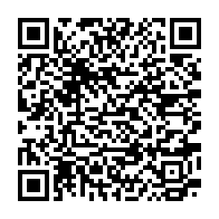 QR Code for bitcoin:bitcoin:bitcoin:bitcoin:bitcoin:bitcoin:bitcoin:bitcoin:bitcoin:13eKFNsiH7MJfXAo7vYhdbHqn1HhwJkymk