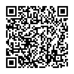 QR Code for bitcoin:bitcoin:bitcoin:bitcoin:bitcoin:bitcoin:bitcoin:bitcoin:bitcoin:13eLEFDHkwufKUrvfRYRf4WpDL5ePSSvN3