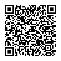 QR Code for bitcoin:bitcoin:bitcoin:bitcoin:bitcoin:bitcoin:bitcoin:bitcoin:bitcoin:13eNM2XGewnocbsVhHFTZaP3SsFuSp345L