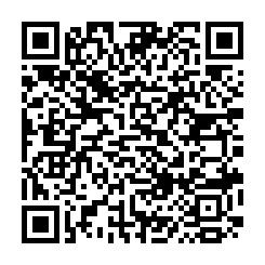 QR Code for bitcoin:bitcoin:bitcoin:bitcoin:bitcoin:bitcoin:bitcoin:bitcoin:bitcoin:13eTTfBHSuRJF139o1FhMBprrnGykPT5XB