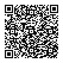 QR Code for bitcoin:bitcoin:bitcoin:bitcoin:bitcoin:bitcoin:bitcoin:bitcoin:bitcoin:13eTaHbgPZF995335CdYxAw1q2YqbCm3ts