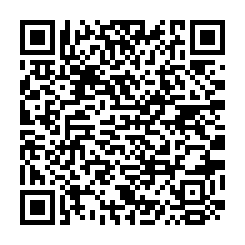 QR Code for bitcoin:bitcoin:bitcoin:bitcoin:bitcoin:bitcoin:bitcoin:bitcoin:bitcoin:13edcjNyipfAsQPfPE1k4qkhvipbEAKSd5