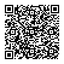 QR Code for bitcoin:bitcoin:bitcoin:bitcoin:bitcoin:bitcoin:bitcoin:bitcoin:bitcoin:13exPkCPk84t1PUnF2234RepUeVP4RzwjH