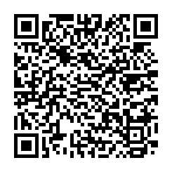 QR Code for bitcoin:bitcoin:bitcoin:bitcoin:bitcoin:bitcoin:bitcoin:bitcoin:bitcoin:13fFGFADtX5KK9MWbpY2taYHiRx9aBQpBi