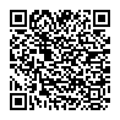 QR Code for bitcoin:bitcoin:bitcoin:bitcoin:bitcoin:bitcoin:bitcoin:bitcoin:bitcoin:13fRZXZvkUtfcoFLdGNorsKxxbmLCJs1ya