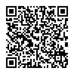 QR Code for bitcoin:bitcoin:bitcoin:bitcoin:bitcoin:bitcoin:bitcoin:bitcoin:bitcoin:13fTMMJQsgLSB3axx6PCUj7UReKjd9grnc