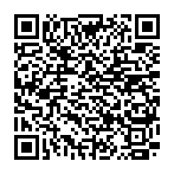QR Code for bitcoin:bitcoin:bitcoin:bitcoin:bitcoin:bitcoin:bitcoin:bitcoin:bitcoin:13fY8gjP2ayXYkfVdkeBAtfe9m2ToyMFtM