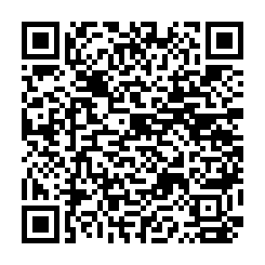 QR Code for bitcoin:bitcoin:bitcoin:bitcoin:bitcoin:bitcoin:bitcoin:bitcoin:bitcoin:13fmCS927o7wZo8NtzWHSPwfBPXeFzYNAo