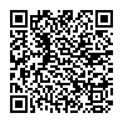 QR Code for bitcoin:bitcoin:bitcoin:bitcoin:bitcoin:bitcoin:bitcoin:bitcoin:bitcoin:13fzV1dvPqBjPyMfnZED9PFM5n4bMqfE2q