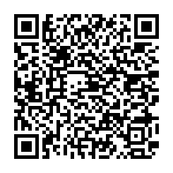 QR Code for bitcoin:bitcoin:bitcoin:bitcoin:bitcoin:bitcoin:bitcoin:bitcoin:bitcoin:13gDXA35A9Z4HitidGSVt3CexY8aSyiiDN