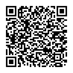 QR Code for bitcoin:bitcoin:bitcoin:bitcoin:bitcoin:bitcoin:bitcoin:bitcoin:bitcoin:13gVkYs3EodPvkLCeaNgKSGA73XihDwMAK