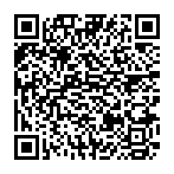 QR Code for bitcoin:bitcoin:bitcoin:bitcoin:bitcoin:bitcoin:bitcoin:bitcoin:bitcoin:13h7TW2qGdUb4ADU4FvaBySdQV7sASqYJ2