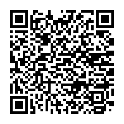 QR Code for bitcoin:bitcoin:bitcoin:bitcoin:bitcoin:bitcoin:bitcoin:bitcoin:bitcoin:13hBxVtFjLeGAW8fMJ38PyKN89Z3BiA5NN