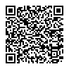 QR Code for bitcoin:bitcoin:bitcoin:bitcoin:bitcoin:bitcoin:bitcoin:bitcoin:bitcoin:13hC8vbHqoyK8ugSCRpRH4h44hXfXSoG75