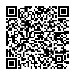 QR Code for bitcoin:bitcoin:bitcoin:bitcoin:bitcoin:bitcoin:bitcoin:bitcoin:bitcoin:13hDi8mePbpaveAB6QxtBSpSCMu7AbWDPz