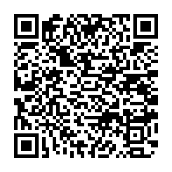 QR Code for bitcoin:bitcoin:bitcoin:bitcoin:bitcoin:bitcoin:bitcoin:bitcoin:bitcoin:13hLyfRHg7p9Zw7WHToRT67JR1HR92Mvxw