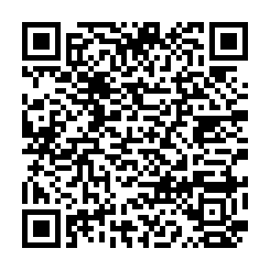 QR Code for bitcoin:bitcoin:bitcoin:bitcoin:bitcoin:bitcoin:bitcoin:bitcoin:bitcoin:13hZzFuMWPnvrFdts7RWo13RH3MJch3Vma