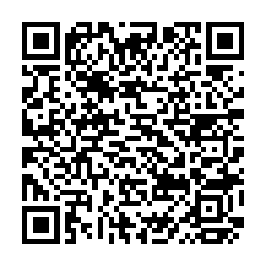 QR Code for bitcoin:bitcoin:bitcoin:bitcoin:bitcoin:bitcoin:bitcoin:bitcoin:bitcoin:13hdLEpCMuSnvy4THcd3NED1pEBAbkjukv
