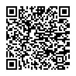 QR Code for bitcoin:bitcoin:bitcoin:bitcoin:bitcoin:bitcoin:bitcoin:bitcoin:bitcoin:13hfgKCijMLXiys6og2XW1Vr6bwtToKGAD