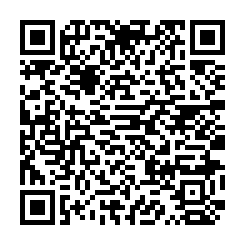 QR Code for bitcoin:bitcoin:bitcoin:bitcoin:bitcoin:bitcoin:bitcoin:bitcoin:bitcoin:13i6o2Qabffu7VAfZfLWb8itUTYCp14jLs