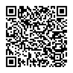 QR Code for bitcoin:bitcoin:bitcoin:bitcoin:bitcoin:bitcoin:bitcoin:bitcoin:bitcoin:13iQcpmX71VfSpfSQuBPxWz4uuJfbRxtVT