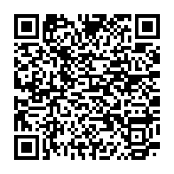 QR Code for bitcoin:bitcoin:bitcoin:bitcoin:bitcoin:bitcoin:bitcoin:bitcoin:bitcoin:13irwFAvj9mL97gMkkapsK3pE5KPVR31VS