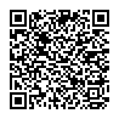 QR Code for bitcoin:bitcoin:bitcoin:bitcoin:bitcoin:bitcoin:bitcoin:bitcoin:bitcoin:13iu2AEtAbsaF3ABq8FFKUzEMaaZVi2C88