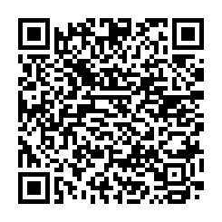 QR Code for bitcoin:bitcoin:bitcoin:bitcoin:bitcoin:bitcoin:bitcoin:bitcoin:bitcoin:13j9ebKPJsEGSqBNkShGmDALzRiGimWQM3