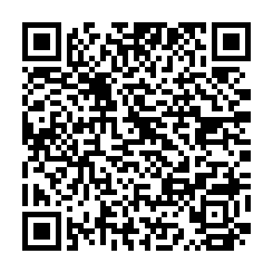 QR Code for bitcoin:bitcoin:bitcoin:bitcoin:bitcoin:bitcoin:bitcoin:bitcoin:bitcoin:13jSwADfYHGXCntzZwpW6MR2iVTeKmKNea