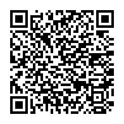 QR Code for bitcoin:bitcoin:bitcoin:bitcoin:bitcoin:bitcoin:bitcoin:bitcoin:bitcoin:13juqaS2fVvXtVUdnSpxQNKeofjLMHM1CZ