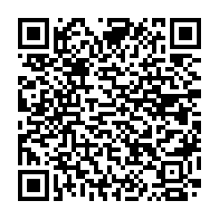 QR Code for bitcoin:bitcoin:bitcoin:bitcoin:bitcoin:bitcoin:bitcoin:bitcoin:bitcoin:13kFYDSr1eDQFhRKabmBxCWC1KSXjEXeVK