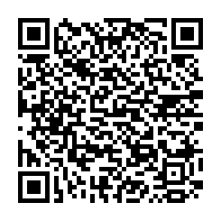 QR Code for bitcoin:bitcoin:bitcoin:bitcoin:bitcoin:bitcoin:bitcoin:bitcoin:bitcoin:13kh1tkDPLBCpMDQm6LM876tqF28W5zvi4
