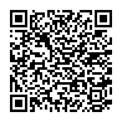 QR Code for bitcoin:bitcoin:bitcoin:bitcoin:bitcoin:bitcoin:bitcoin:bitcoin:bitcoin:13mjV4bXoVNHxdDTMLmr7bZDP3baspjNFE