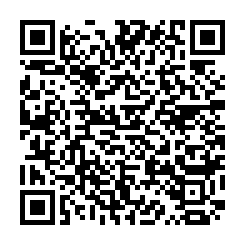 QR Code for bitcoin:bitcoin:bitcoin:bitcoin:bitcoin:bitcoin:bitcoin:bitcoin:bitcoin:13mzMsFrsW2R7knSP22SjsXHUvxtpMP5R2