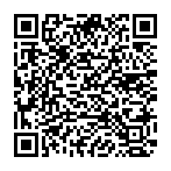 QR Code for bitcoin:bitcoin:bitcoin:bitcoin:bitcoin:bitcoin:bitcoin:bitcoin:bitcoin:13nMLfGdTcdsT4ZTCb2FhT1dV9MLF8vt7q
