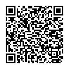 QR Code for bitcoin:bitcoin:bitcoin:bitcoin:bitcoin:bitcoin:bitcoin:bitcoin:bitcoin:13ncFARn93guKMMa3G1WinRLEbBChzZkG6