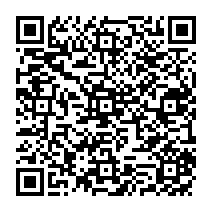 QR Code for bitcoin:bitcoin:bitcoin:bitcoin:bitcoin:bitcoin:bitcoin:bitcoin:bitcoin:13njCS5NS2gHsDXAVPMjQE2o7rN2mFL8Vp