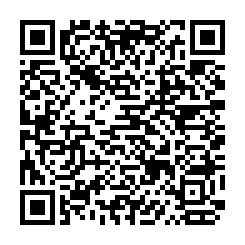 QR Code for bitcoin:bitcoin:bitcoin:bitcoin:bitcoin:bitcoin:bitcoin:bitcoin:bitcoin:13nvFyvfHgc2kc4CwBSxWvy2QgyAvQFfeE
