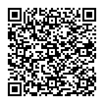 QR Code for bitcoin:bitcoin:bitcoin:bitcoin:bitcoin:bitcoin:bitcoin:bitcoin:bitcoin:13nvaJcjdAkZdjDFifmeB5Zw1WMLSCWJa8