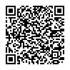 QR Code for bitcoin:bitcoin:bitcoin:bitcoin:bitcoin:bitcoin:bitcoin:bitcoin:bitcoin:13o7gyRm2dLFqQtZ6wFWinAAFNvjQhjgxL