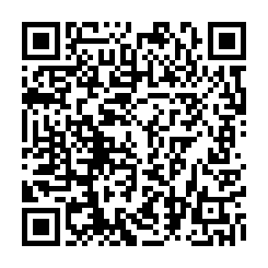 QR Code for bitcoin:bitcoin:bitcoin:bitcoin:bitcoin:bitcoin:bitcoin:bitcoin:bitcoin:13oGSZfSC4gENYk7WXMsER65ii8etTHDcQ